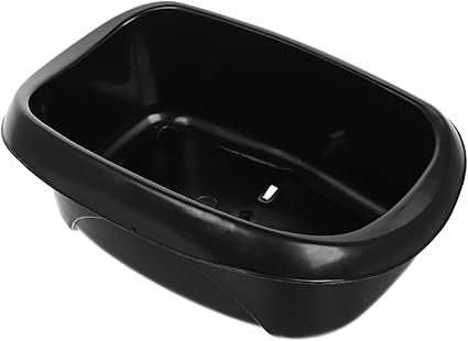 Stunning Tricycle Basket: Best Large Capacity Storage