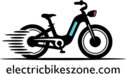 Electric Bicycles Zone